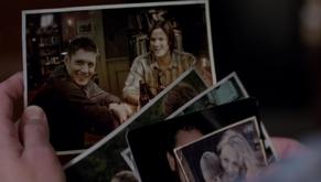 Soul Survivor Recap - Supernatural Fan Wiki